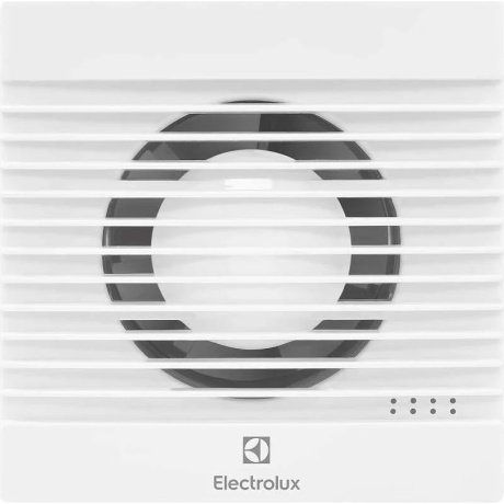 Вытяжной вентилятор Electrolux Basic EAFB-150 - фото 2