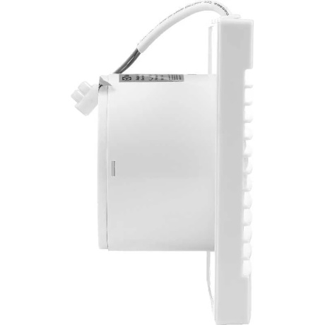 Вытяжной вентилятор Electrolux Basic EAFB-150 - фото 3