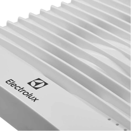 Вытяжной вентилятор Electrolux Basic EAFB-150 - фото 5