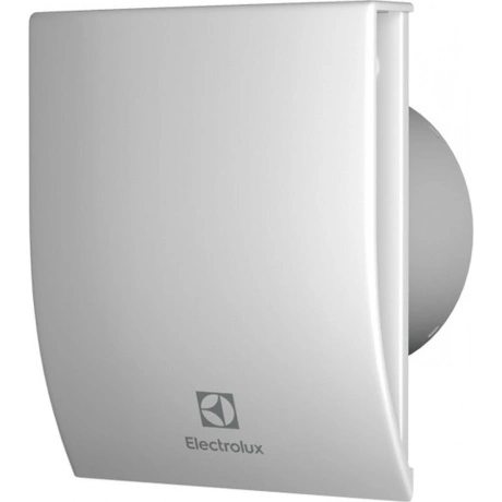 Вытяжной вентилятор Electrolux Magic EAFM-150