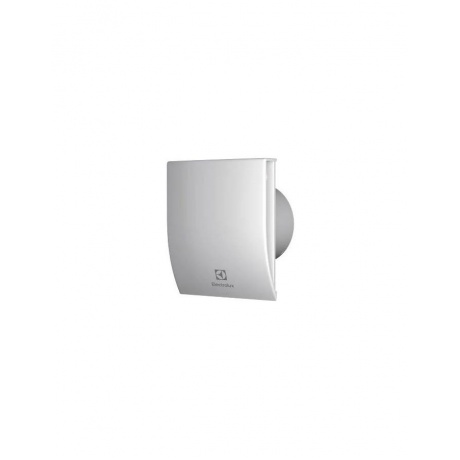 

Вытяжной вентилятор Electrolux Magic EAFM-150