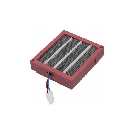 Нагревательный элемент PTC-1000 для Ballu ONEAIR ASP-100 - фото 2