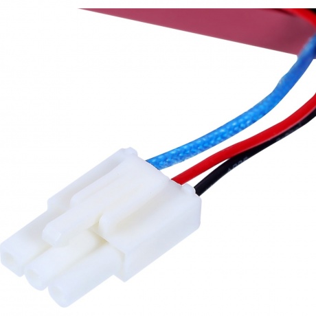 Нагревательный элемент PTC-1000 для Ballu ONEAIR ASP-100 - фото 3