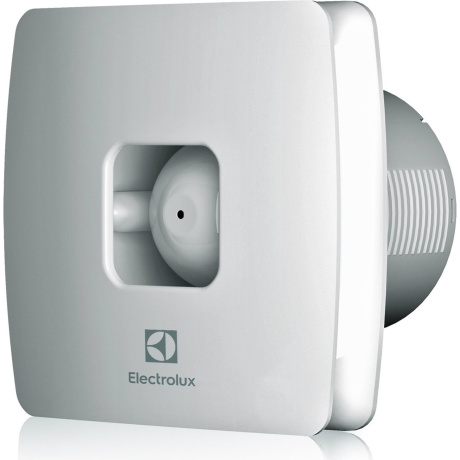 Вентилятор вытяжной Electrolux Premium EAF-100