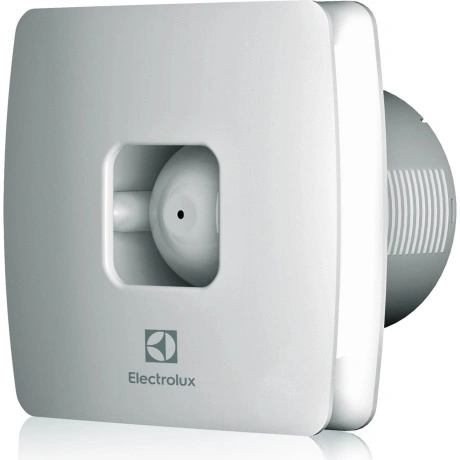 Вентилятор вытяжной Electrolux Premium EAF-100