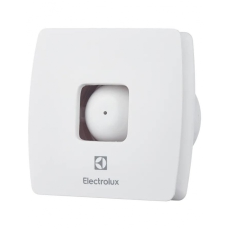 Вентилятор вытяжной Electrolux Premium EAF-100 - фото 1