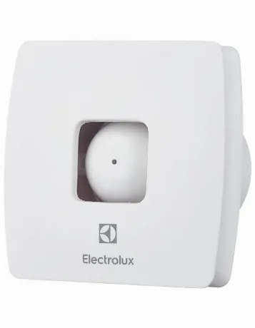 Вентилятор вытяжной Electrolux Premium EAF-100