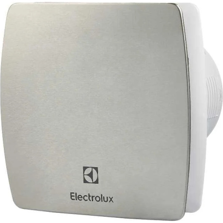 Вентилятор вытяжной Electrolux Argentum EAFA-120