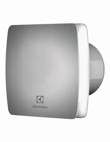 Вентилятор вытяжной Electrolux Argentum EAFA-120