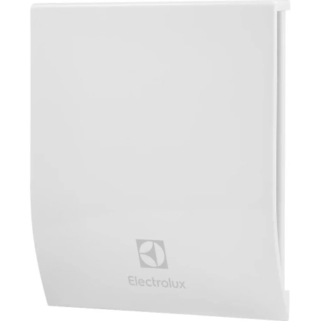Вентилятор осевой вытяжной Electrolux Magic EAFM-120T