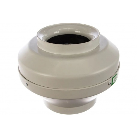 Вентилятор канальный Shuft CFk 200 VIM - фото 2