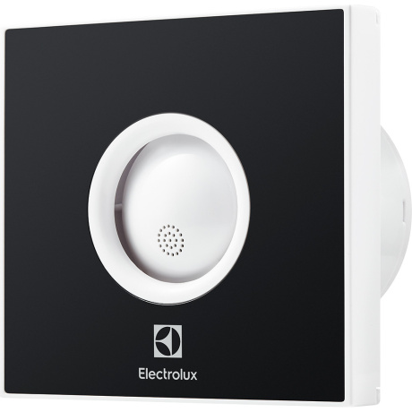 Вытяжной вентилятор Electrolux Rainbow EAFR-100 Dark