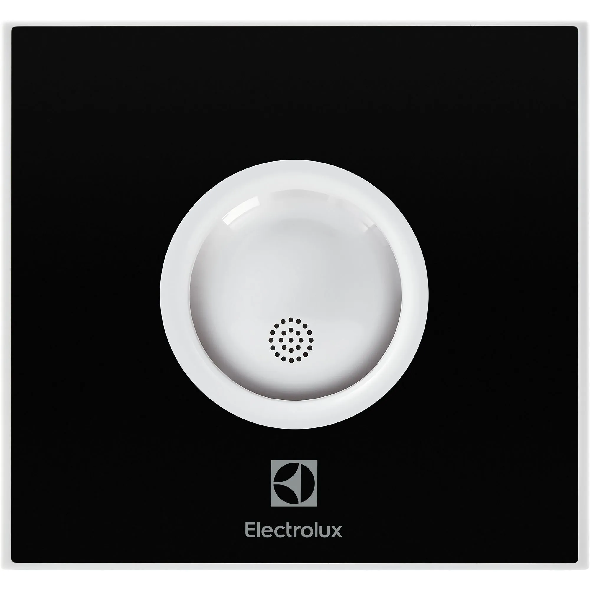 Вытяжной вентилятор Electrolux Rainbow EAFR-100 Dark - фото 2