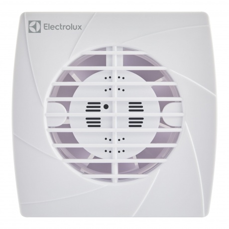 Вентилятор вытяжной Electrolux серии Eco EAFE-150 - фото 2