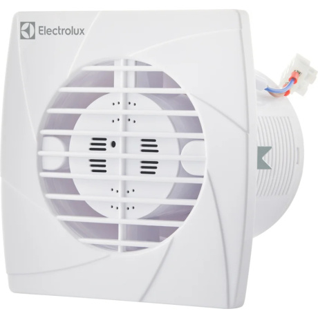 Вентилятор вытяжной Electrolux серии Eco EAFE-120 - фото 1