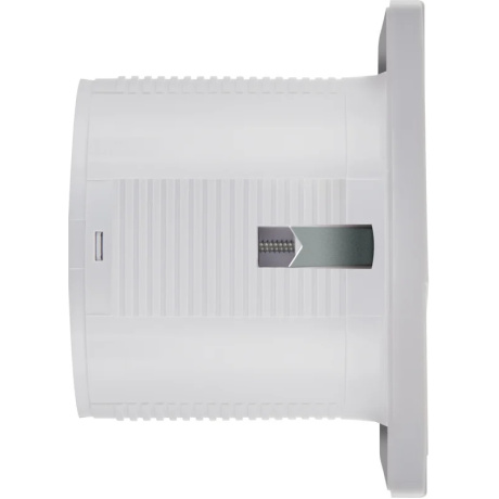 Вентилятор вытяжной Electrolux серии Eco EAFE-120 - фото 3