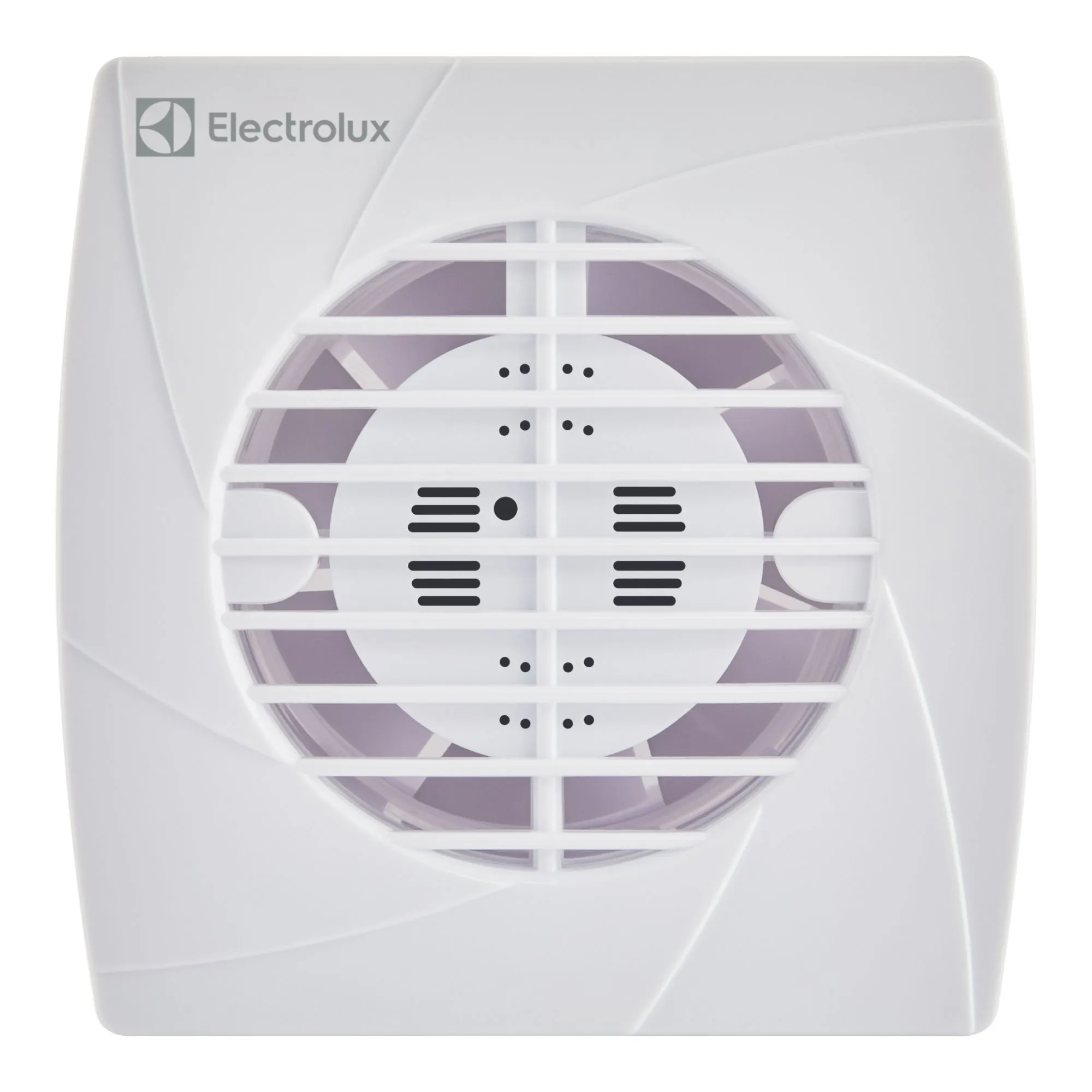 Вентилятор вытяжной Electrolux серии Eco EAFE-120 - фото 2