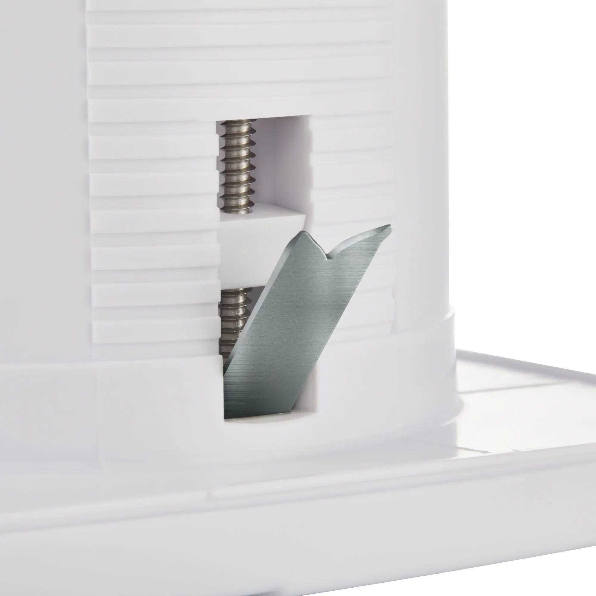 Вентилятор вытяжной Electrolux серии Eco EAFE-120 - фото 5