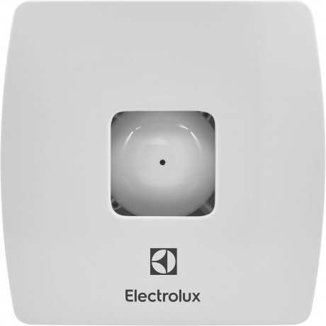 Вентилятор вытяжной Electrolux серии Premium EAF-150TH с таймером и гигростатом - фото 2