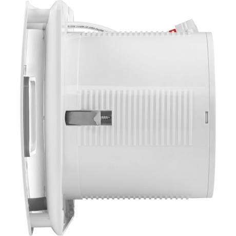 Вентилятор вытяжной Electrolux серии Premium EAF-150TH с таймером и гигростатом - фото 3