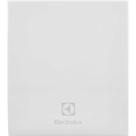 Вентилятор вытяжной серии Magic EAFM-150T с таймером - фото 2