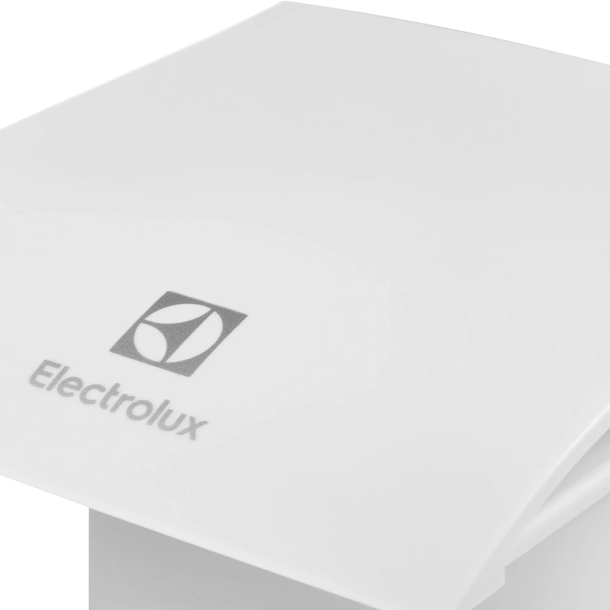 Вентилятор вытяжной серии Magic EAFM-150T с таймером - фото 5