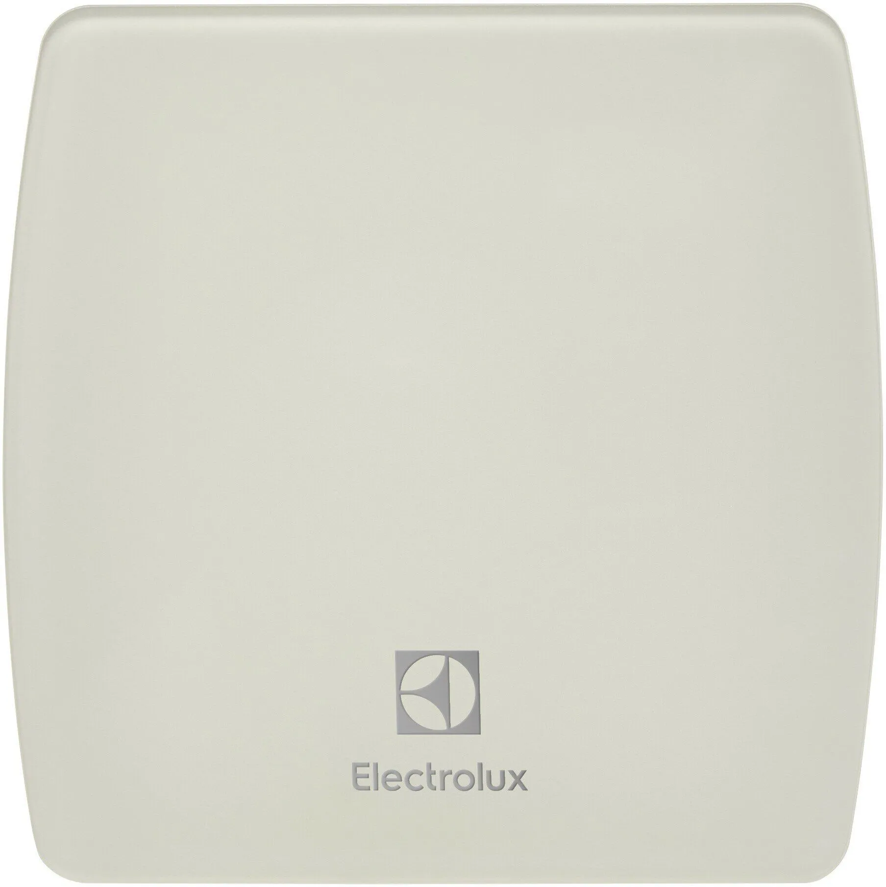 Вентилятор вытяжной Electrolux серии Glass EAFG-100 beige - фото 2