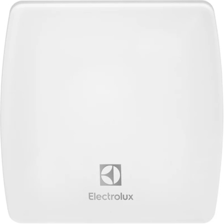 Вентилятор вытяжной Electrolux серии Glass EAFG-150 white - фото 2