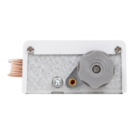 Реле с датчиком температуры SHUFT 2 - фото 4