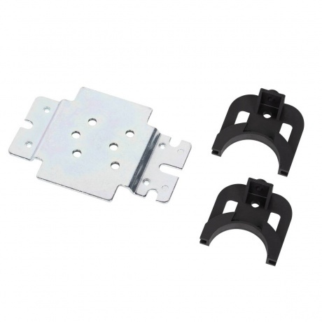 Реле с датчиком температуры SHUFT 2 - фото 6