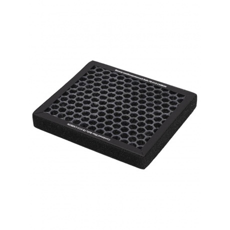 Фильтр комбинированный Ballu FB-H13-CARBON - фото 7