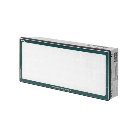 Фильтр высокоэффективный Ballu FB-H13-2