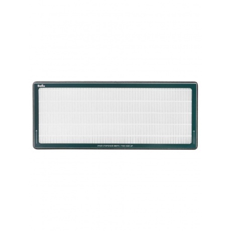 Фильтр высокоэффективный Ballu FB-H13-2 - фото 2