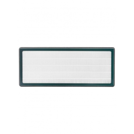 Фильтр высокоэффективный Ballu FB-H13-2 - фото 3