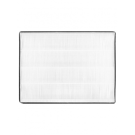 Фильтр высокоэффективный Ballu FB-H13-8 - фото 2