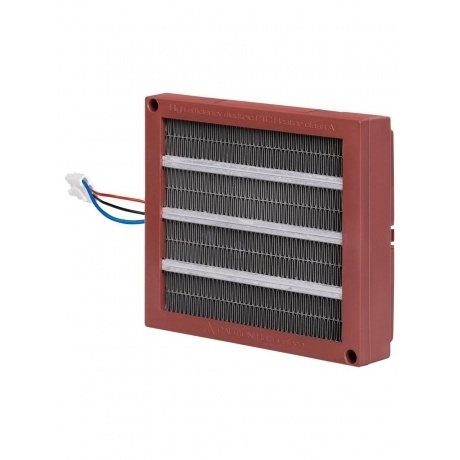 Элемент нагревательный Ballu PTC-1200 для электроприборов - фото 2