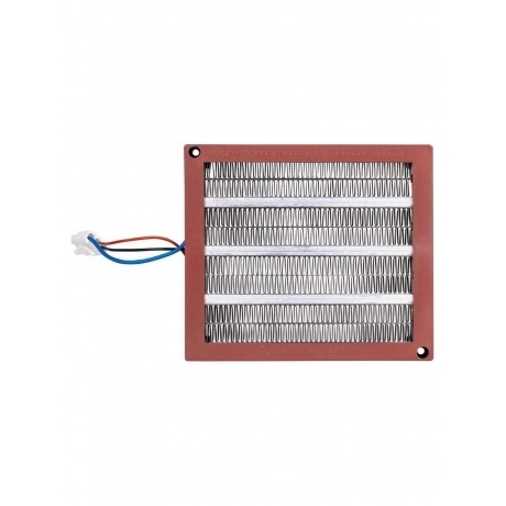 Элемент нагревательный Ballu PTC-1200 для электроприборов - фото 3