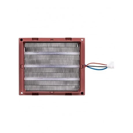 Элемент нагревательный Ballu PTC-1200 для электроприборов - фото 4