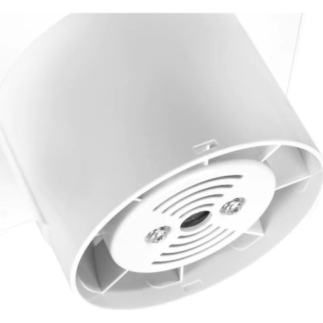 Вентилятор вытяжной Royal Thermo Sunrise RAFR 120 - фото 8