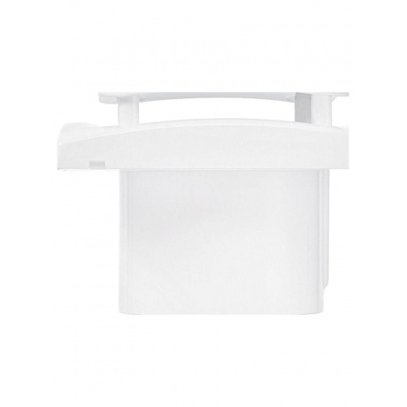 Вентилятор вытяжной Royal Thermo Virtuoso RAFV 120 - фото 4