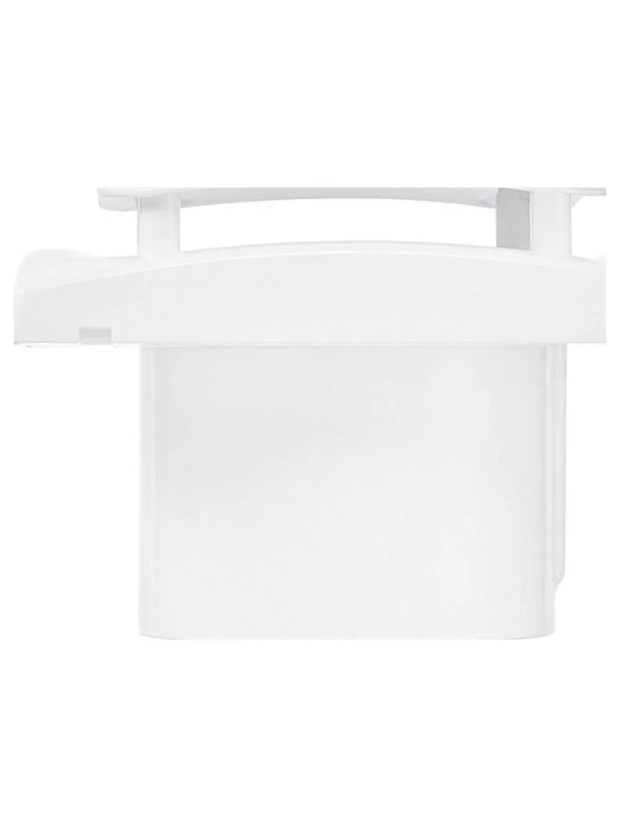 Вентилятор вытяжной Royal Thermo Virtuoso RAFV 120 - фото 4