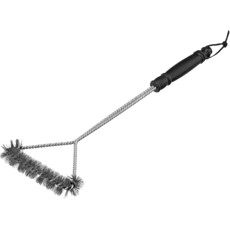 Щетка для чистки гриля PALISAD 69652, 43 см Camping - фото 1