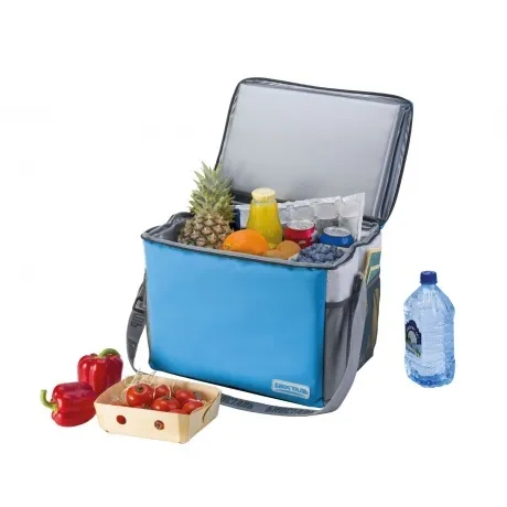 Термосумка Biostal TCP-30B 30 л