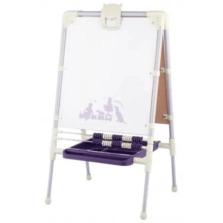 Мольберт "Ретро" 107,5 см  М2Р