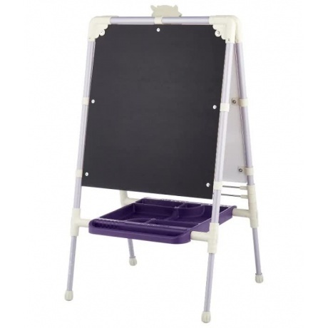 Мольберт &quot;Ретро&quot; 107,5 см  М2Р - фото 2