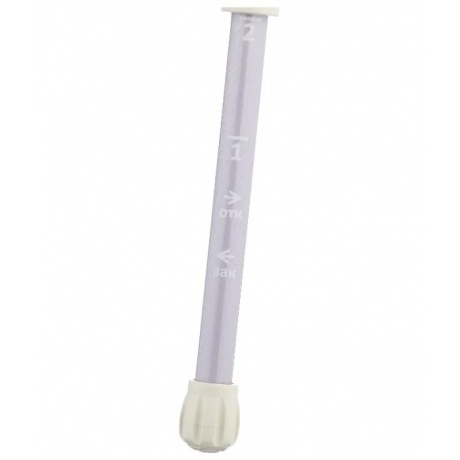 Мольберт &quot;Ретро&quot; 107,5 см  М2Р - фото 4