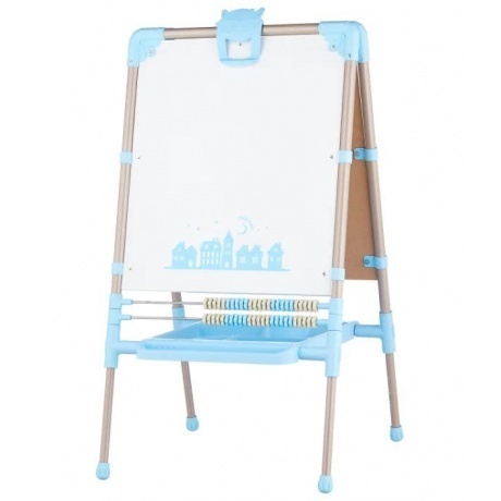 Мольберт &quot;Ретро&quot; 107,5 см  М2Р - фото 5