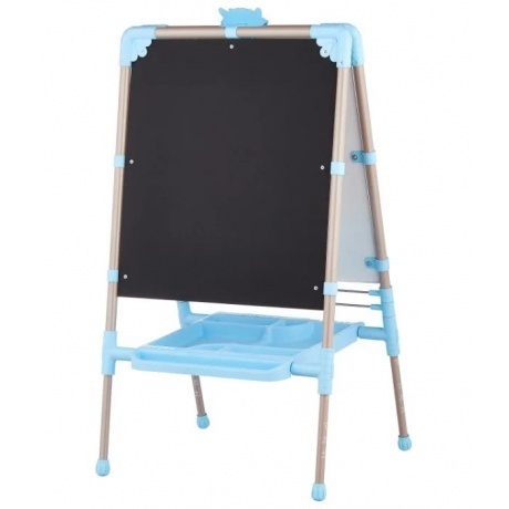 Мольберт &quot;Ретро&quot; 107,5 см  М2Р - фото 6