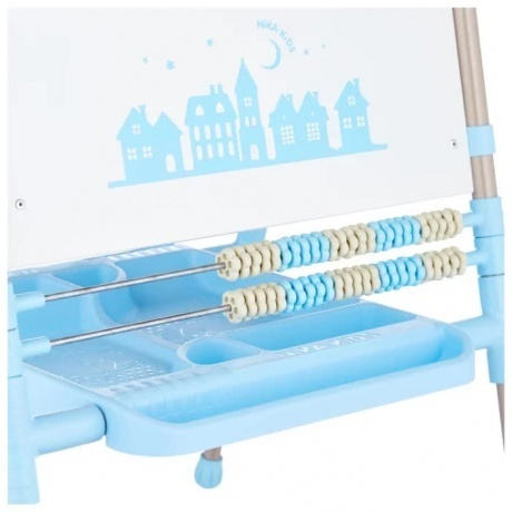 Мольберт &quot;Ретро&quot; 107,5 см  М2Р - фото 7