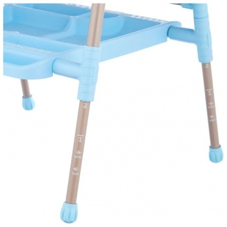 Мольберт &quot;Ретро&quot; 107,5 см  М2Р - фото 8